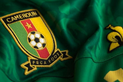 Affaire équipementier : la Fécafoot remet les pendules à l’heure