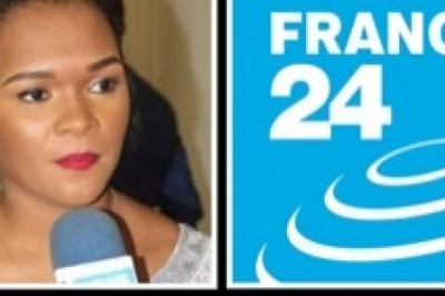 Cameroon’s female MP : shuts down businesses over controversies related to skin-lightening products.