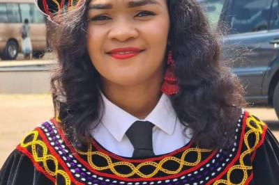 Epinglée par le gouvernement, Nourane Foster dénonce une cabale « politico-médiatique » contre ses produits « embellissants »