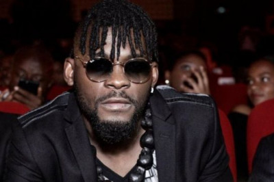 Mort de Dj Arafat : Ce que devient le Coupé Décalé 3 ans après