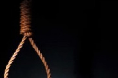 West Region : He kick the bucket after break-up with the wife.