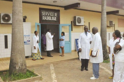 Comment le gouvernement entend juguler la grève des Syndicats nationaux du secteur de la Santé