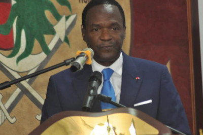 Remplacement des soldats radiés au Ministère de la Défense : Joseph Beti Assomo prescrit l’objectivité
