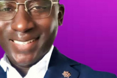 Mouvement Citoyen des Franckistes : Vaste remaniement au sein du Senacom