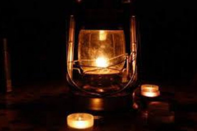 Bertoua : l’obscurité dicte sa loi!