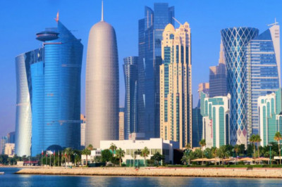 Qatar 2022:  Les differents packages de voyages sont connus