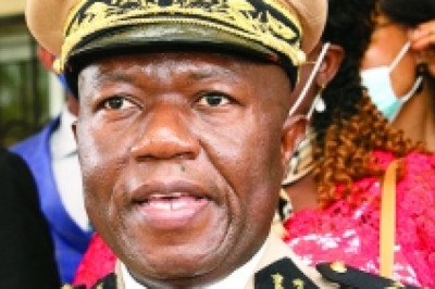 Yaoundé :  les débits de boissons  sommés de fermer avant  minuit