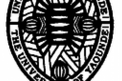 Classement mondiale des meilleures universités : L’université de Yaoundé I dans la cour des grands