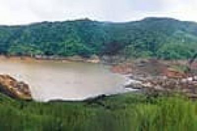 Lac Nyos : 36 ans déjà que 1746 camerounais y perdirent la vie