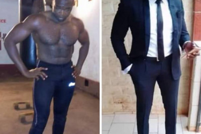 Résurgence du choléra à Douala : Décès du boxeur Ngandjieu à la prison de New Bell.