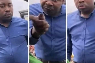 Violences faites aux femmes : Fokam Ngnie Armand Brice, l’homme le plus détesté au Cameroun présentement