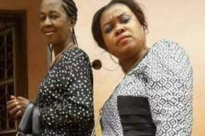 Meurtre à Yaoundé : Ce qui s’est réellement passé entre Marie France Mbeya et sa belle-sœur dans la chambre d’hôtel