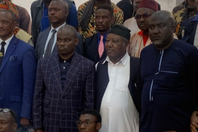 Journée mondiale de la photographie : Le MINAC organise des journées portes ouvertes à Yaoundé