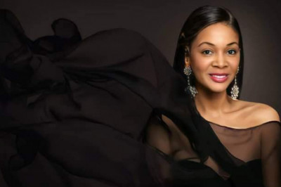 Industrie musicale : Titi Dama veut conquérir l’Afrique