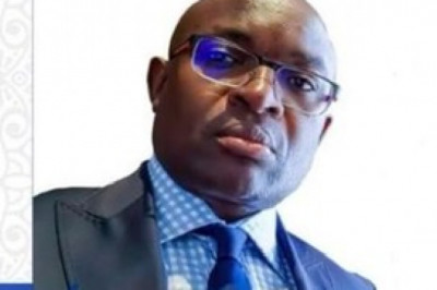 Back to school September 2022 : Le Cameroun sur de bons rails