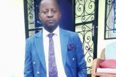 Rentrées Scolaires 2022: Zéphyrin Koloko prend en charge la rentrée des enfants des journalistes camerounais