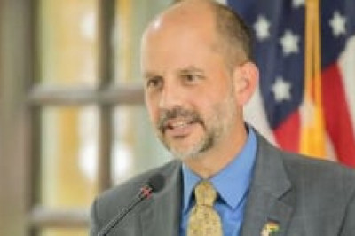 Terrorisme : Tolerance zéro pour les terroristes ambazoniens résident aux Etats-Unis d’Amérique