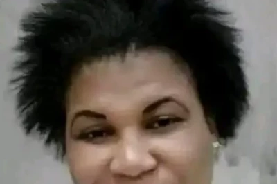 Yaounde: Woman robbed in taxi, murdered