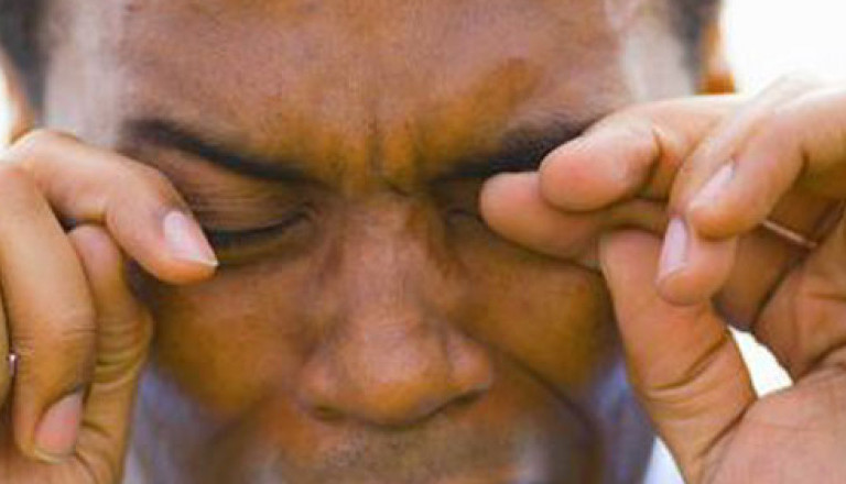Douala : un homme demande le divorce après avoir découvert que sa femme n’est plus vierge durant la nuit de noces - La voix des jeunes Douala : un homme demande le divorce après avoir découvert que sa femme n’est plus vierge durant la nuit de noces