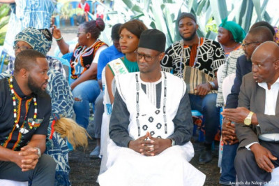 Awards du Ndop et Toghu : Le programme de l'évènement est désormais connu