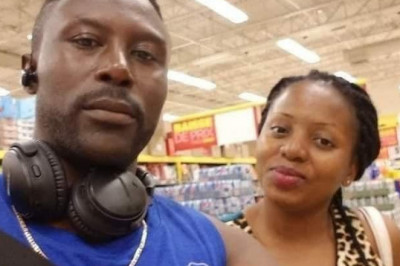Canada : Un camerounais poignarde à mort son ex-femme devant leurs enfants