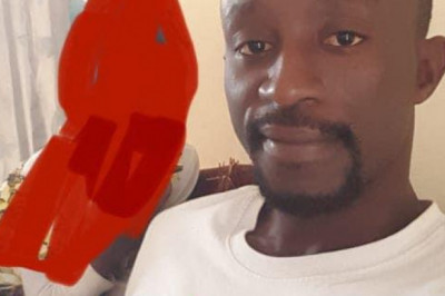 Yaoundé : Une femme plante un coup de poignard dans le cœur de son compagnon au quartier Nkomo