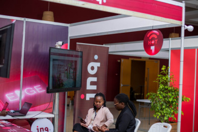 Le fournisseur de solutions technologiques, INQ. s’installe au Cameroun