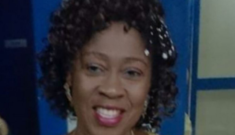 Ce qu’il faut savoir à propos de la mort de la journaliste de la CRTV Julianna Enanga Kebbi - La voix des jeunes Ce qu’il faut savoir à propos de la mort de la journaliste de la CRTV Julianna Enanga Kebbi