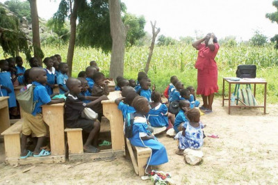 Enseignements secondaires : Les Zones d'Éducation Prioritaire lésées et dépouillées de leurs Personnels éducatifs !
