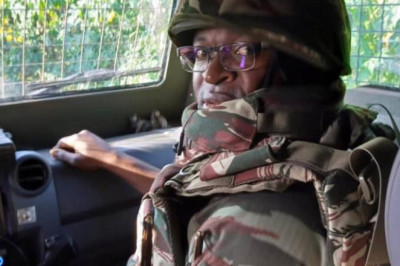 Séparatisme et fondamentalisme : Juste un excès d’hallucinogènes