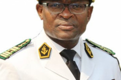 Ong droit-de-l’hommiste : Entre déni et fumisterie