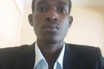 Le Bilinguisme : Un tremplin pour le citoyen camerounais.