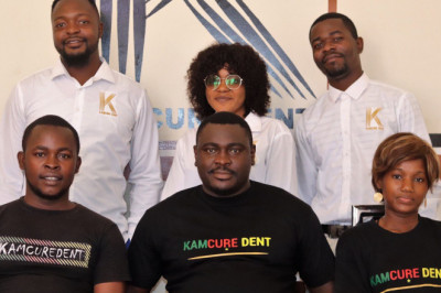 Production des cure-dents : Le Cameroun pionnier en Afrique centrale