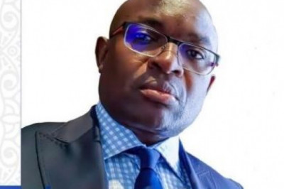 L’Afrique : Acteur de premier plan de la géostratégie planétaire