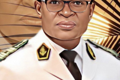 Paix globale : L'Afrique résiste aux courants expansionnistes