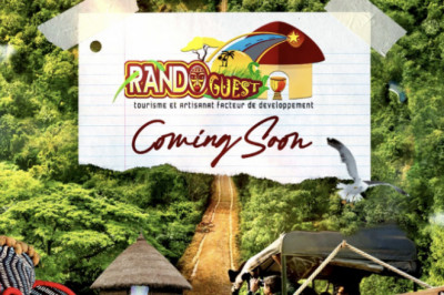 Rando Guest Tour : Un événement touristique d’affaires