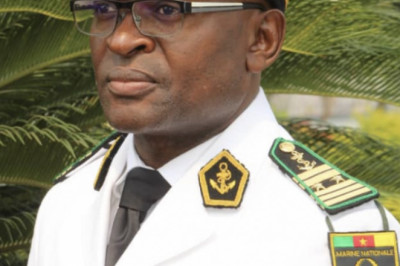 Camerounité de Bakassi : 20 ans déjà !!!