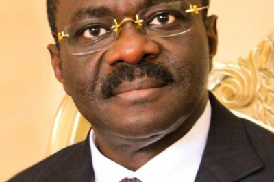 CHAN Total 2020 : La cérémonie du tirage au sort a couté 345 millions de francs