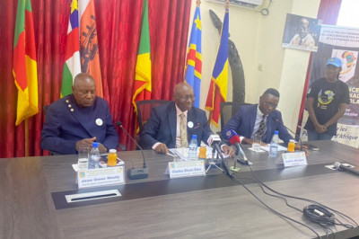 Nouvelle Pensée Africaine : Le CERDOTOLA annonce le CIC 2022