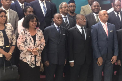 Nouvelle Pensée Africaine : Le CERDOTOLA réunit l’intelligentsia africaine à Yaoundé