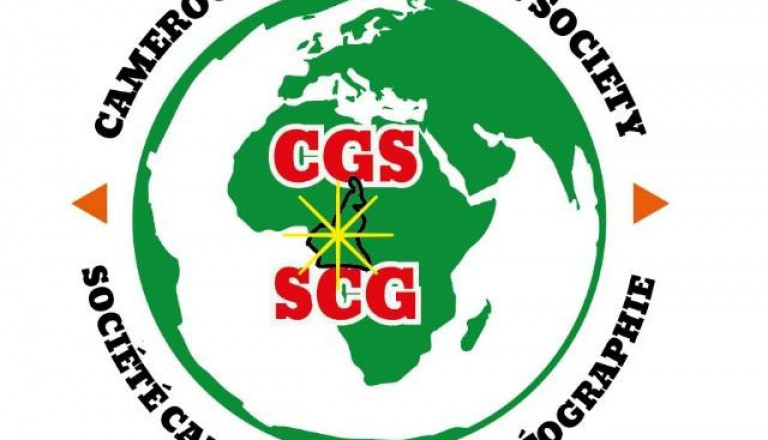 Colloque sur la Refondation de la recherche en Afrique : Le temps de la Géographie