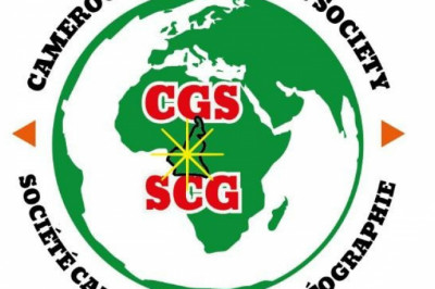 Colloque sur la Refondation de la recherche en Afrique : Le temps de la Géographie