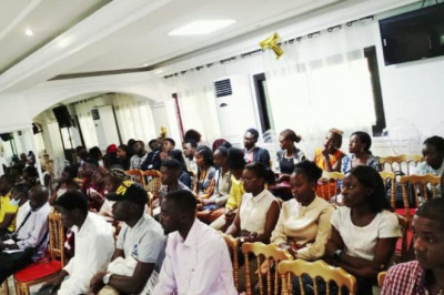 Consommation avisée des médias : L'Association MediAction sensibilise les jeunes