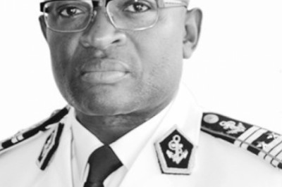 Cameroun : Résister à l’hydre terroriste et séparatiste