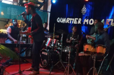 Festival International Part’Âges : Les bonnes notes de l’édition III