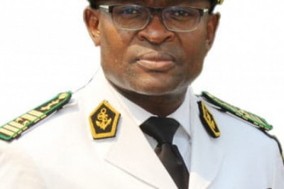 6 Novembre 1982 – 6 Novembre 2022 : L’Armée camerounaise en exemple d’Honneur,  Fidélité et Loyauté