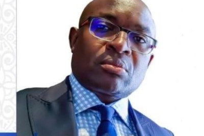 Dérèglement climatique : Place à l’action