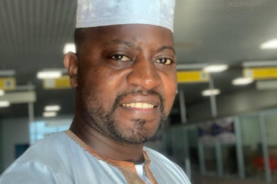 Électrification du Cameroun : Ce que certains ignorent