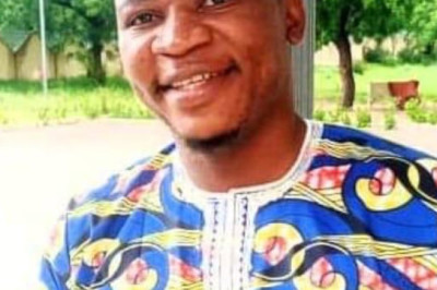 Prière pour la vie chère : Fidèle Koupna III saccage certains ministres de Paul Biya