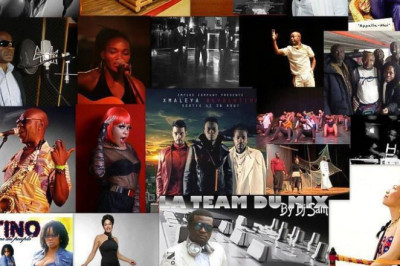 Droits d’auteurs : Une enquête épingle le Directeur général de la Crtv